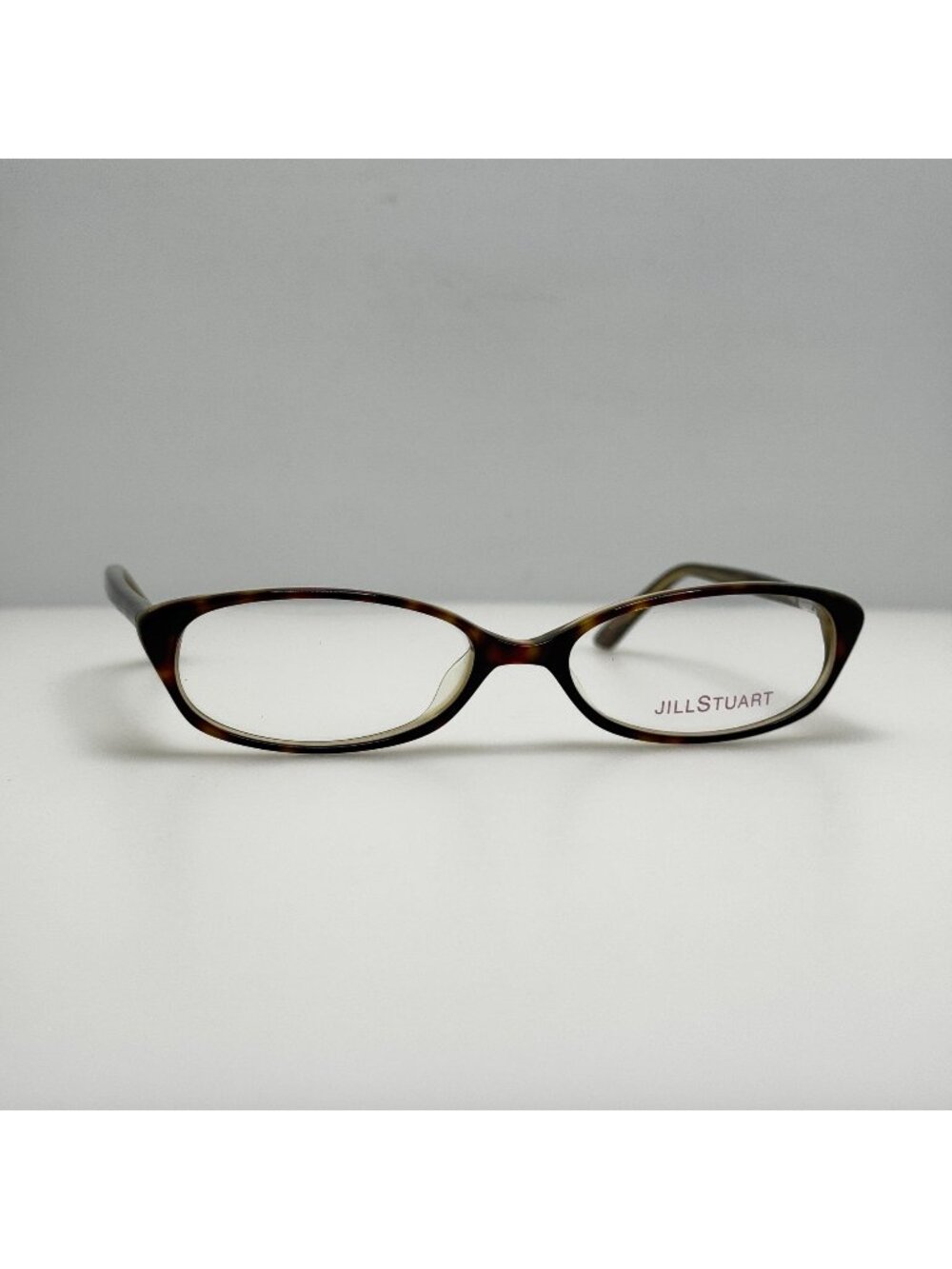 Jill Stuart JS 120-1 Eyeglasses Eye Glasses Frames 51-16-140